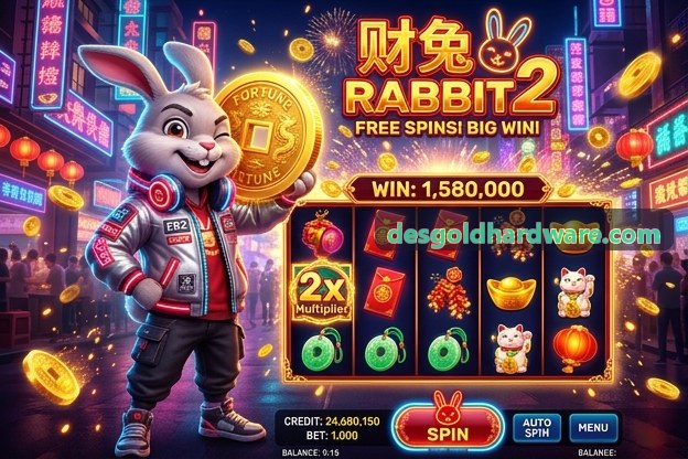 Hệ thống rút tiền ATM 3 phút cho tiến lên miền nam đổi tiền thật